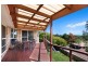 43 Tralee Drive, Banora Point NSW 2486
