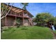 43 Tralee Drive, Banora Point NSW 2486