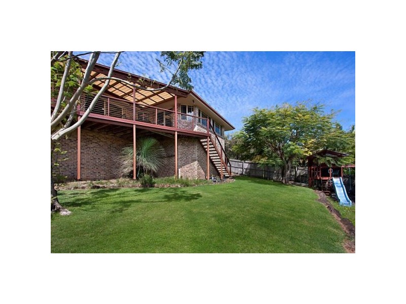 43 Tralee Drive, Banora Point NSW 2486