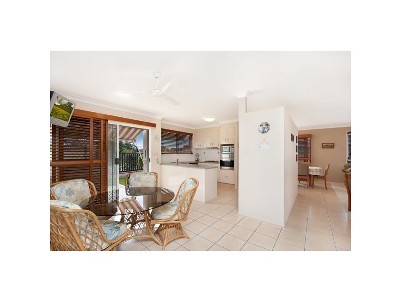 2/38-40 Kimberley Circuit, Banora Point NSW 2486