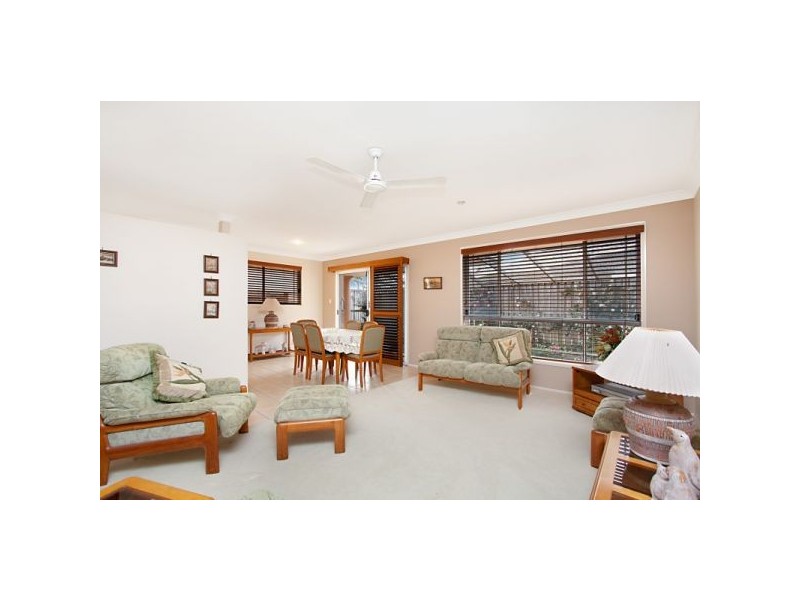 2/38-40 Kimberley Circuit, Banora Point NSW 2486