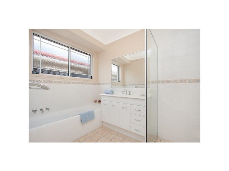 2/38-40 Kimberley Circuit, Banora Point NSW 2486