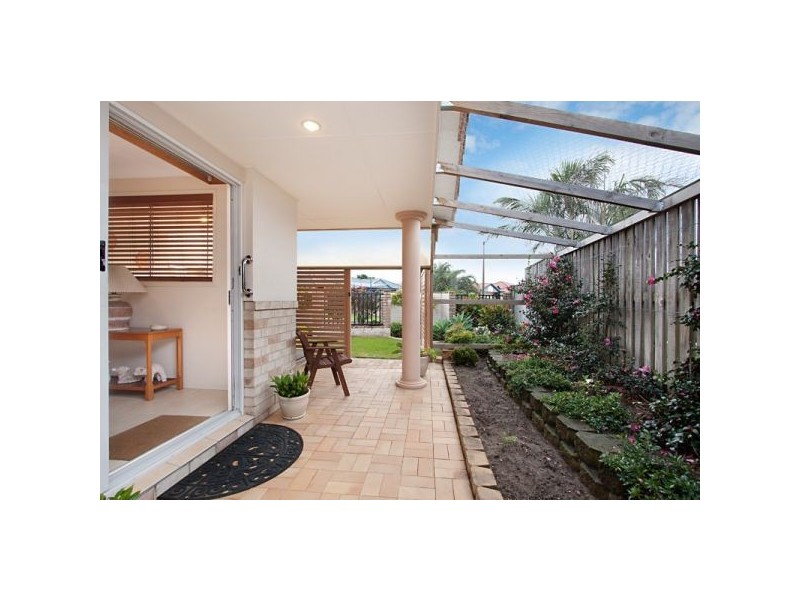 2/38-40 Kimberley Circuit, Banora Point NSW 2486