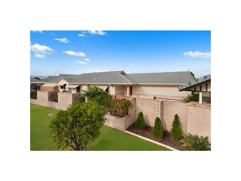 2/38-40 Kimberley Circuit, Banora Point NSW 2486