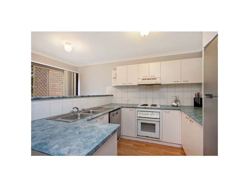 4/6 John Robb Way, Cudgen NSW 2487