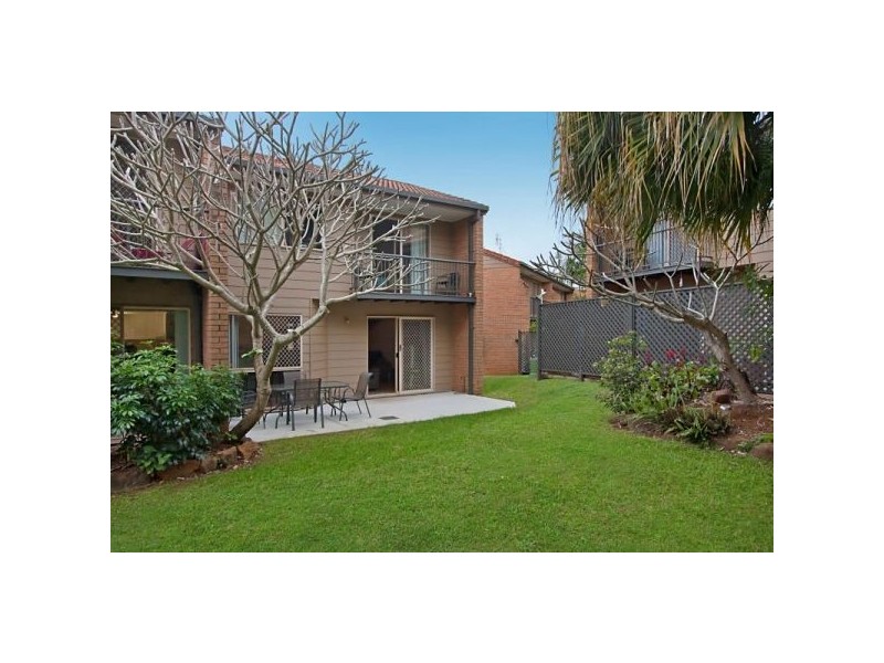 4/6 John Robb Way, Cudgen NSW 2487