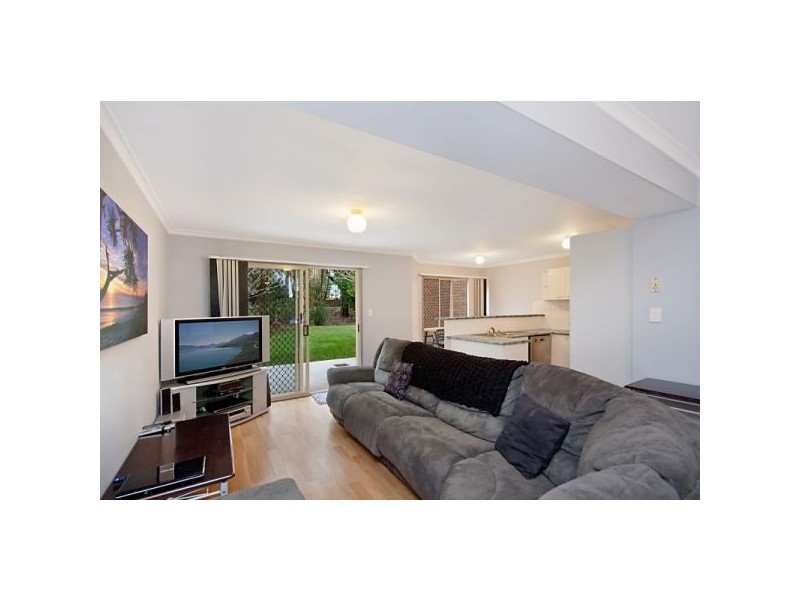 4/6 John Robb Way, Cudgen NSW 2487