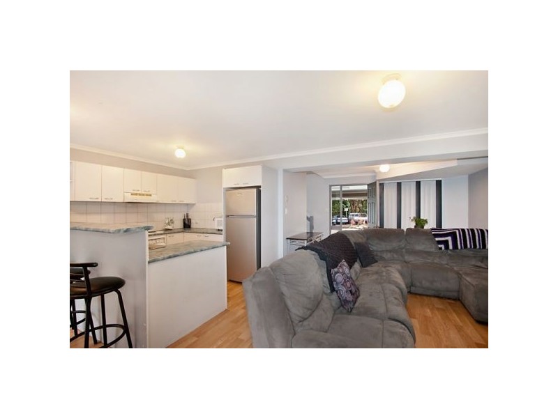 4/6 John Robb Way, Cudgen NSW 2487