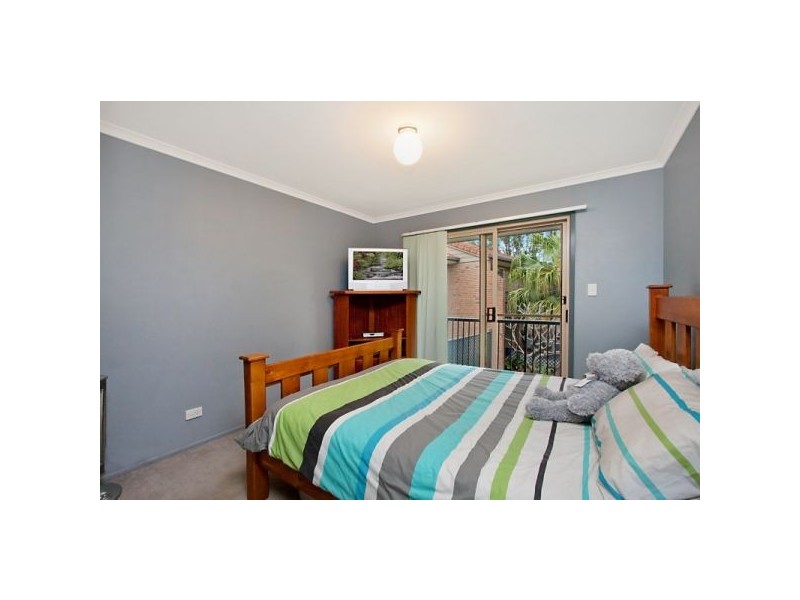 4/6 John Robb Way, Cudgen NSW 2487