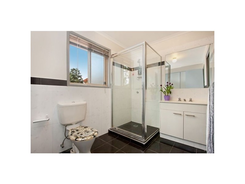 4/6 John Robb Way, Cudgen NSW 2487