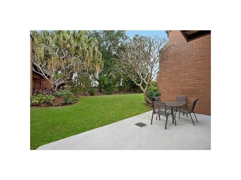 4/6 John Robb Way, Cudgen NSW 2487