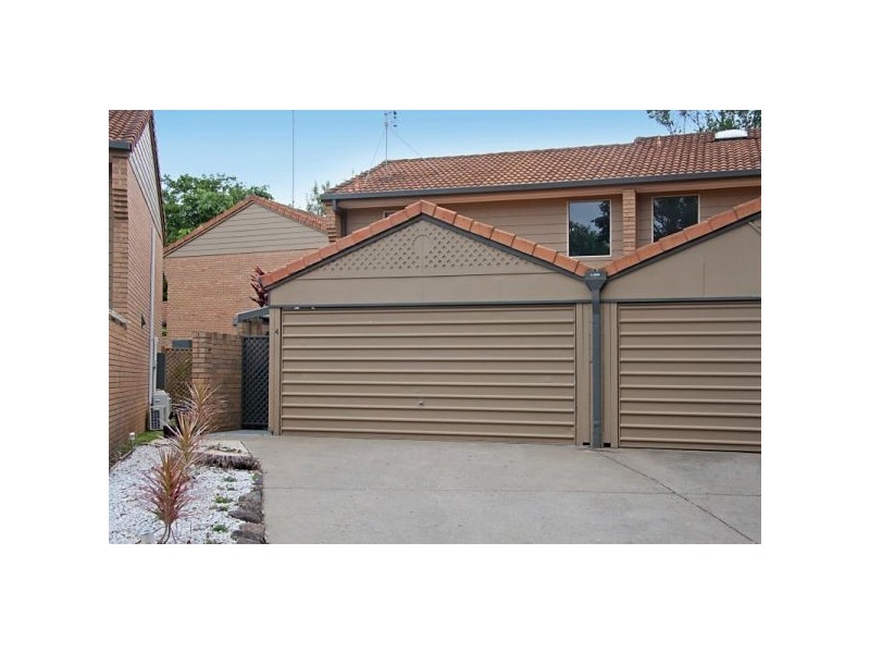 4/6 John Robb Way, Cudgen NSW 2487