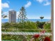 98 Garrick Street, Coolangatta QLD 4225