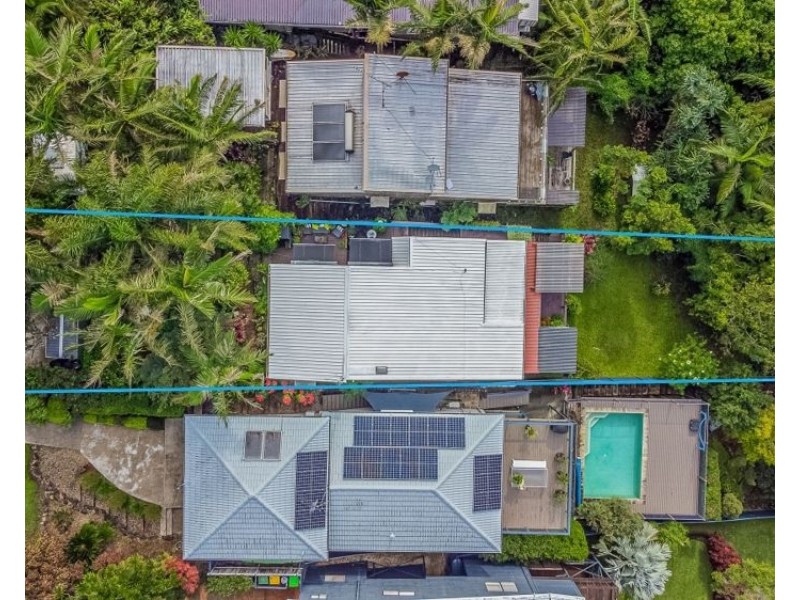 98 Garrick Street, Coolangatta QLD 4225