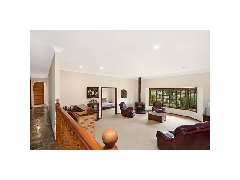 4 Glenbrae Drive, Terranora NSW 2486