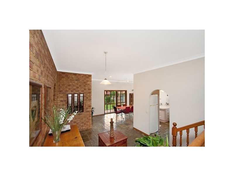 4 Glenbrae Drive, Terranora NSW 2486