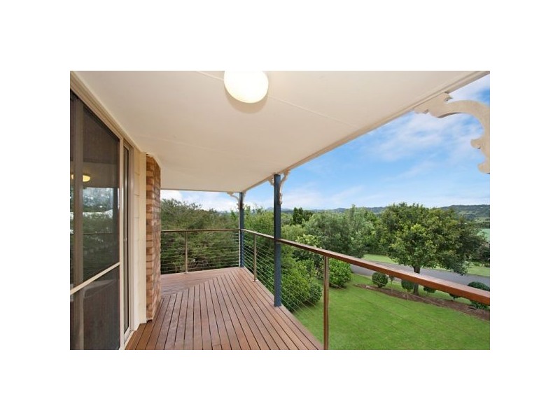 4 Glenbrae Drive, Terranora NSW 2486