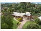 4 Glenbrae Drive, Terranora NSW 2486