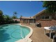 14 Karingal Ave, Bilambil Heights NSW 2486