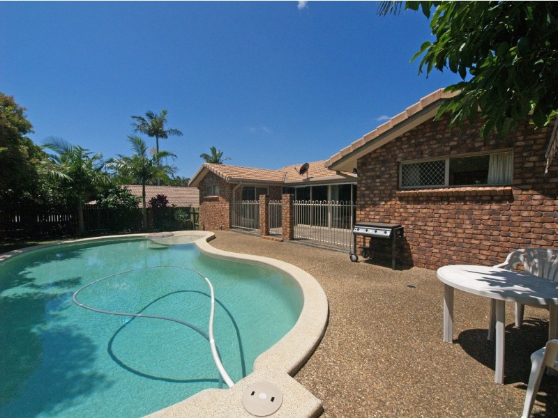 14 Karingal Ave, Bilambil Heights NSW 2486