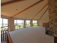 14 Karingal Ave, Bilambil Heights NSW 2486