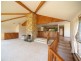 14 Karingal Ave, Bilambil Heights NSW 2486