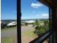 14 Karingal Ave, Bilambil Heights NSW 2486