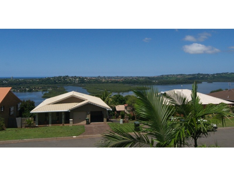 14 Karingal Ave, Bilambil Heights NSW 2486