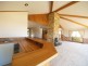 14 Karingal Ave, Bilambil Heights NSW 2486