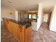 14 Karingal Ave, Bilambil Heights NSW 2486