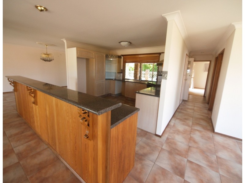 14 Karingal Ave, Bilambil Heights NSW 2486