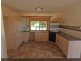14 Karingal Ave, Bilambil Heights NSW 2486