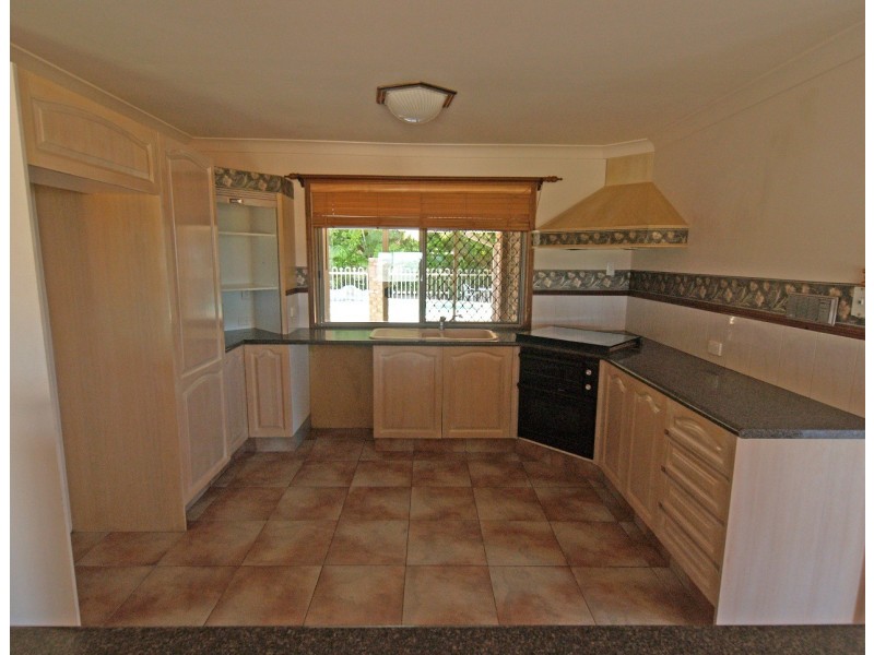 14 Karingal Ave, Bilambil Heights NSW 2486