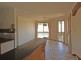 14 Karingal Ave, Bilambil Heights NSW 2486