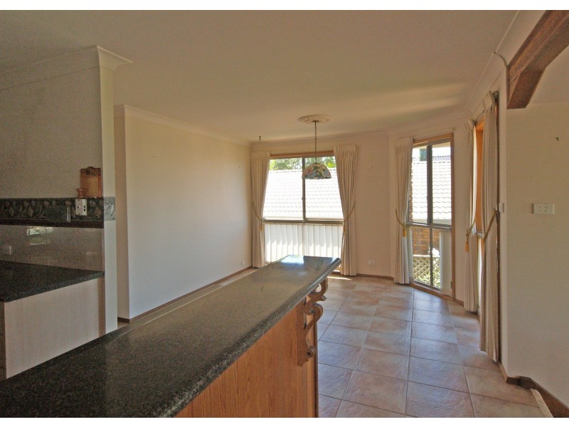 14 Karingal Ave, Bilambil Heights NSW 2486