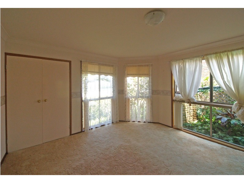 14 Karingal Ave, Bilambil Heights NSW 2486