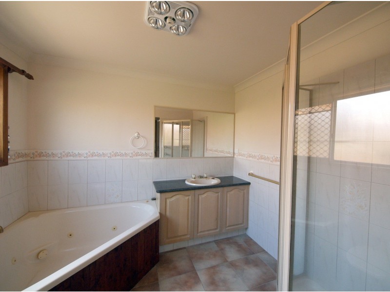 14 Karingal Ave, Bilambil Heights NSW 2486