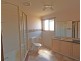 14 Karingal Ave, Bilambil Heights NSW 2486