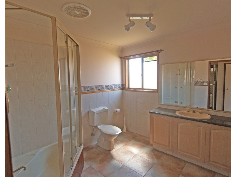 14 Karingal Ave, Bilambil Heights NSW 2486
