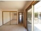 14 Karingal Ave, Bilambil Heights NSW 2486