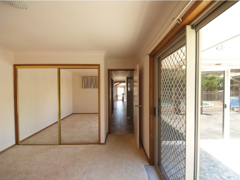 14 Karingal Ave, Bilambil Heights NSW 2486