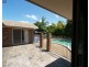 14 Karingal Ave, Bilambil Heights NSW 2486