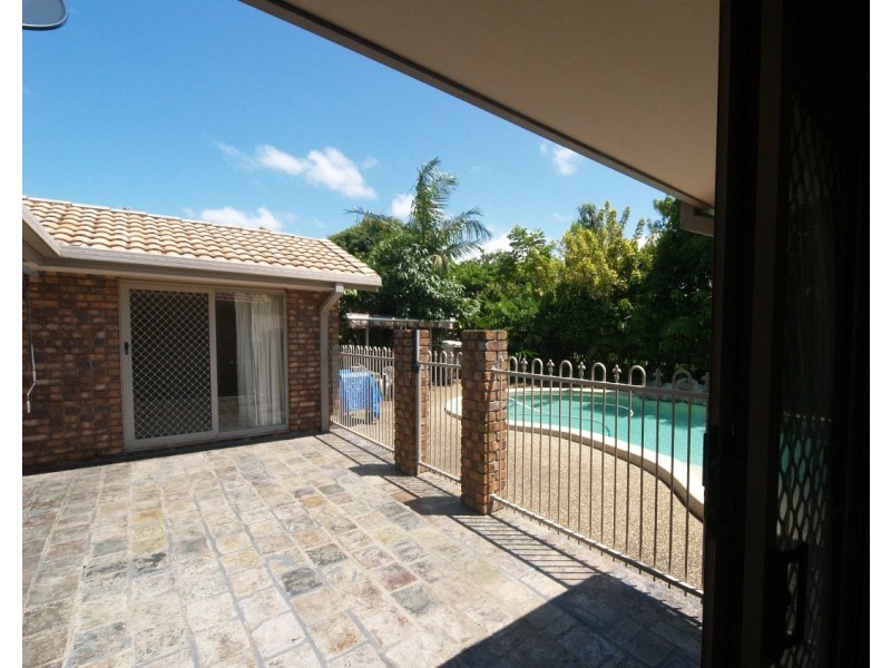 14 Karingal Ave, Bilambil Heights NSW 2486