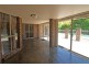 14 Karingal Ave, Bilambil Heights NSW 2486