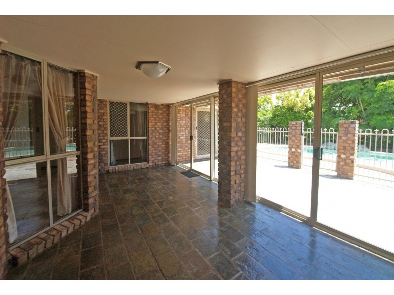 14 Karingal Ave, Bilambil Heights NSW 2486