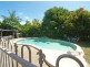 14 Karingal Ave, Bilambil Heights NSW 2486