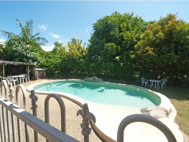 14 Karingal Ave, Bilambil Heights NSW 2486