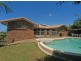 14 Karingal Ave, Bilambil Heights NSW 2486