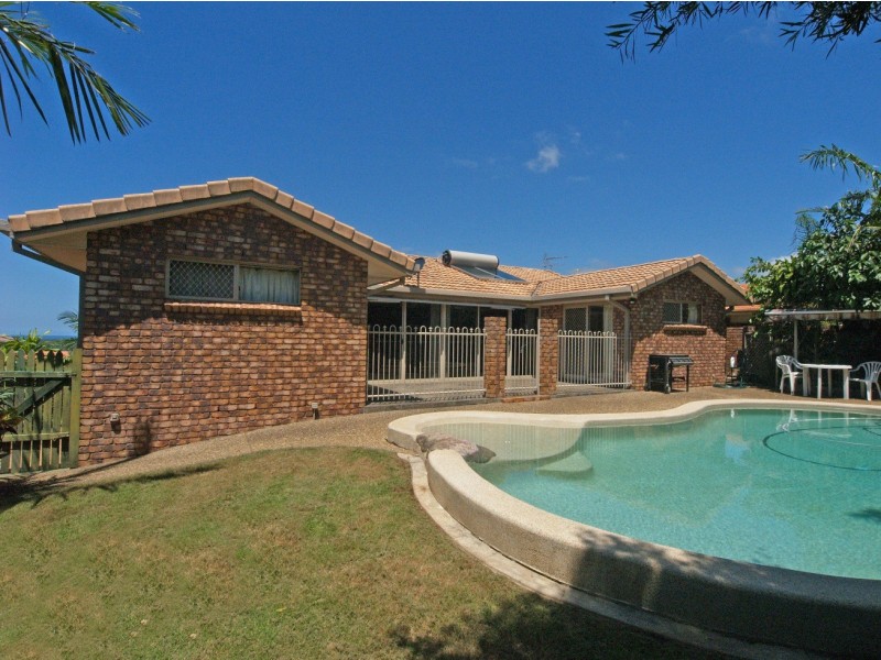 14 Karingal Ave, Bilambil Heights NSW 2486