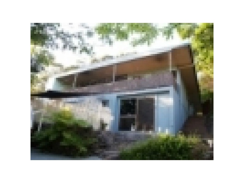 19a Mugga Way, Tweed Heads NSW 2485